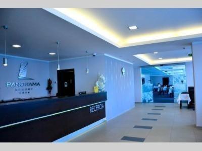 Apartman Panorama 1001 Štrbské Pleso Zewnętrze zdjęcie