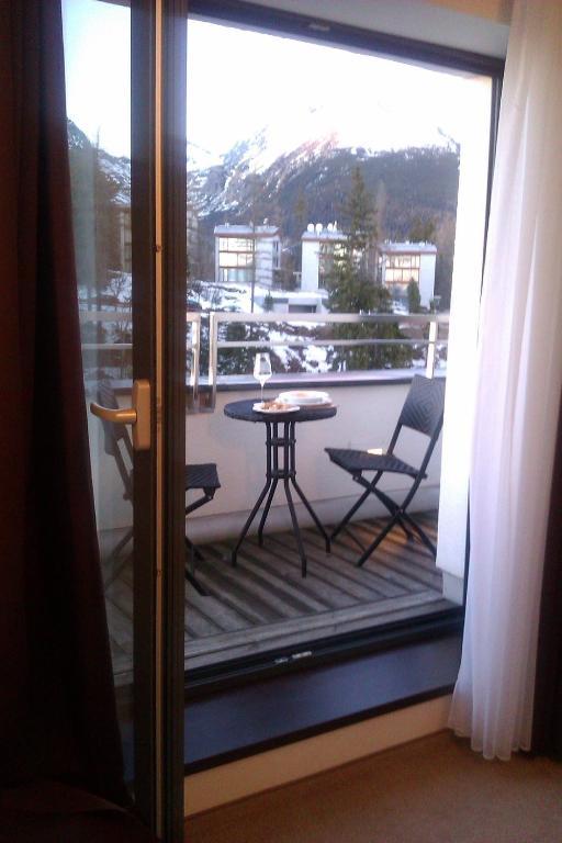 Apartament Apartman Panorama 1001 Štrbské Pleso Zewnętrze zdjęcie